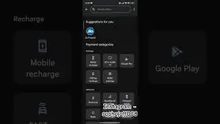Ncmc card recharge by gpay phone pay #delhimetro #ncmc #sbi #airtel #viralvideo