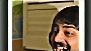 current issue of Pakistan random meme video
