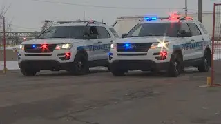 SK expands police oversight, gives Public Complaints Commission more responsibility