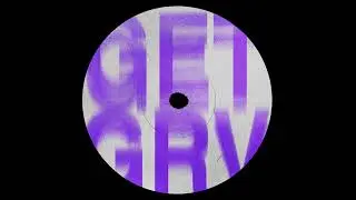 Ghetto Groove - Rhythm