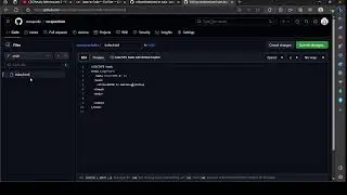 STARTING on the NVCAP Website