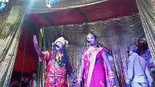 गांव का नाटक दो सौतेले बेटे की कहानी भाग -23 #कथा #नाटक #video 😍😍