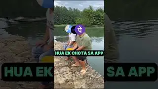 Best UPI App in India? PhonePe vs Google Pay vs Paytm #youtubeshorts #shorts