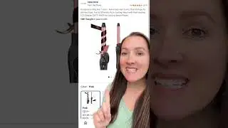 10 Amazon Promo Code deals! 4/28 up to 60% OFF!