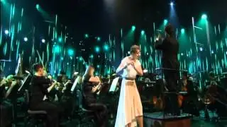 Jagoda Krzemińska - Concertino - C. Chaminade