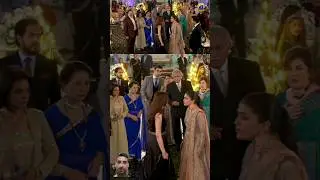 Kaffara Episode 53 | Best Scene | #aliansari #laibakhan
