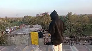 Hello guys kaise ho Mera blog Dekho 🥰🫵🏻 #support #travel #subscribe #viral #minivlog #trending 