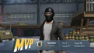 fuck off.i nead a some team mate.😓😓😓😓😓😓😓😓😓😓😓😔