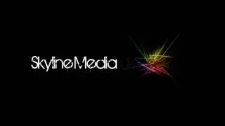 Skyline Media Logo