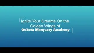 'why are you waiting' admission continues.. QUBETA MERCURY ACADEMY OF SCIENCE