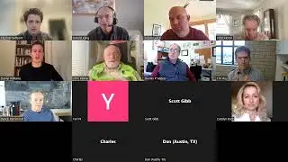 Arnold Kling and Dan Williams on Social Epistemology