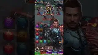 Puzzles & Survival - Explaining the Basics of Ultimate Challenge.