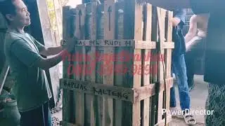 Distributor Brankas Murah di Kapuas 0857-5449-9598. Jual Harga Brankas Murah di Kapuas Kalimantan