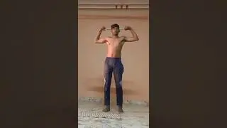 Dialy Workout Day-4 🙏 #shorts #fitness #workout #adarshh_pasii #viralvideo #youtubeshort