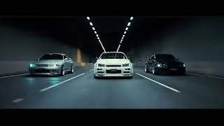 Coast 2 Coast - Run Baby Run 
