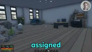 How To Enable First Person View in SurrounDead