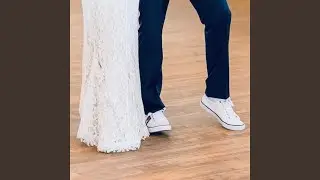 Wedding Gift