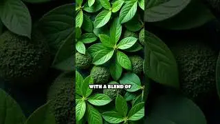 Balance Hormones & Slim Down Naturally