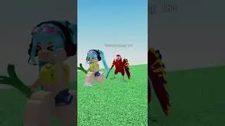 PAPAGAIO ME IMITOU EM TUDO  #roblox #memesbr #engra&ccedil;ado #papagaio #fyp