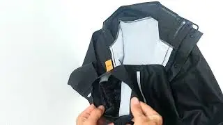 &Alpha;&Delta;&Iota;&Alpha;&Beta;&Rho;&Omicron;&Chi;&Omicron; &Sigma;&Epsilon;&Tau; AGVPRO &Nu;&Iota;&Tau;&Sigma;&Epsilon;&Rho;&Alpha;&Delta;&Alpha; PVC GVR-1000