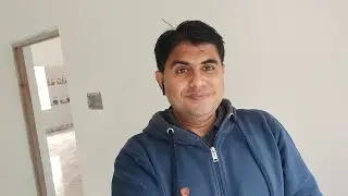 Self talking - Day 250