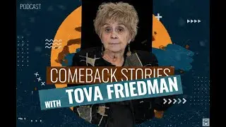 Surviving the Gas Chamber: Tova Friedman&rsquo;s Story as a Child of Auschwitz