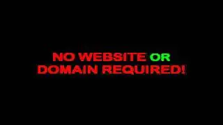 The Auto Blog Samurai | The Auto Blog Samurai Review