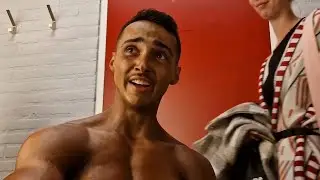 OS MEUS DISTURBIOS MENTAIS PELO USO DE ESTEROIDES ANABOLICOS E BODYBUILDING. O QUE NINGUEM DIZ...