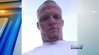 Man wanted for questioning in 'sucker punch' attack