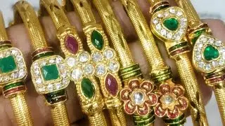 AVR Collections is live#weekend clearance sale Mixed jewellery collection don'tmiss order 8466965965