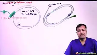 436 Tubes , Catheters and Drains | SURGERY |