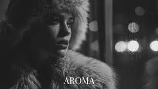 AROMA - Top Retro Deep House Mix 2026 | Top Retro Vocal Mix #deephouse