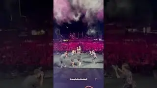 Julian Jordan - ID (2022)