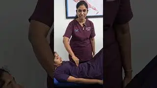 Diastasis recti. #diastasisrecti #diastasisrectirepair
