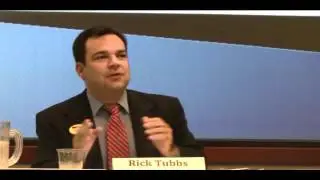 03 Tubbs Medical Insurance Req