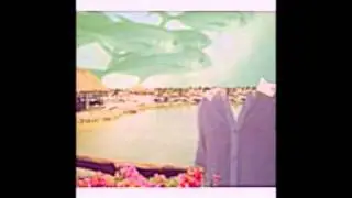 The Cambiata- The First Positivism