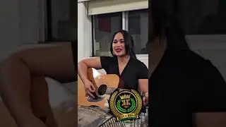 Tongan classic song - Si'iLosehina o Kalaha #tonga #kavakingi