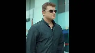 VALIMAI  #ajithkumar #valimai #valimaireleasedate #valimaimovieupdate #valimaiupdate