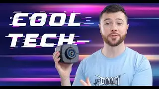 Cololight COLO PLAY ｜ Your Cool Desk Controller