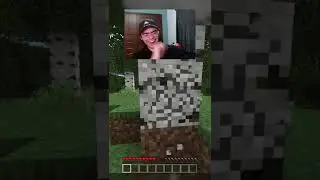 Minecraft con volumen al m&aacute;ximo