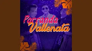 Destrozaste Mi Alma (En Vivo)