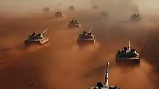 WORLD WAR II SERIES PART 1 #hindidocumentry #worldwar2 #war 