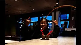 Daily Mom Life in Italy | Nigerian Mom vlog!!