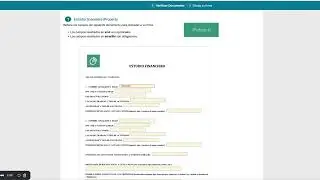 👉 Tr&aacute;mites inmobiliarios online en iProperty | Tasaciones, hipotecas y m&aacute;s