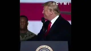 SPACE FORCE 2024