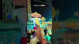 ravan dahan shorts video #dashahra #festiwal #viralshorts