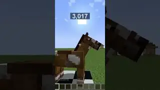 camel vs horse, which is faster?