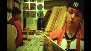 METHO - HO PROVATO (prod by DEPHA BEAT)
