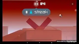 Smash Hit 0.9.0 Nightmare Mod