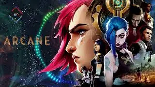 ENEMY | EXTENDED NETFLIX VERSION REMIX | Download link in description